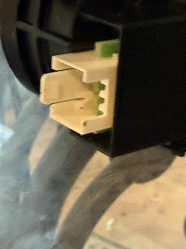new flowmeter.HEIC
