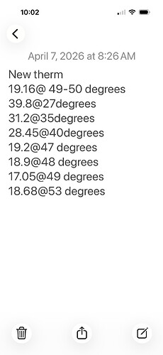 new therm.PNG