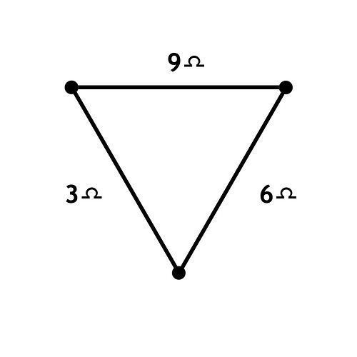 CompressorReadings