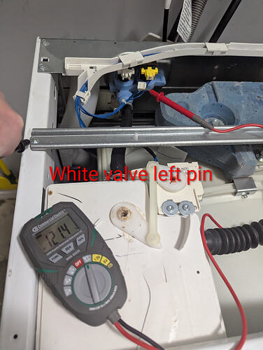 PXL_20260624_190052355~2