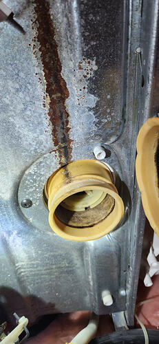 17757741561825709869199722098521