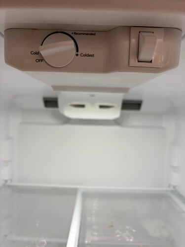 fridge2