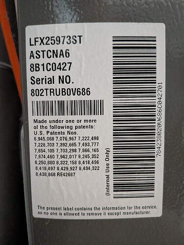 PXL_20260528_163330610.MP