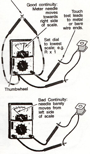 ohm-meter-how-to