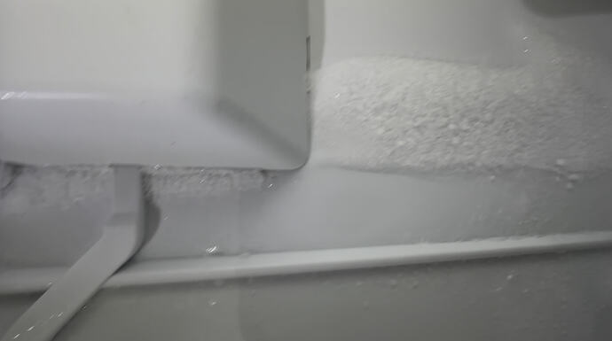 freezer,ice3