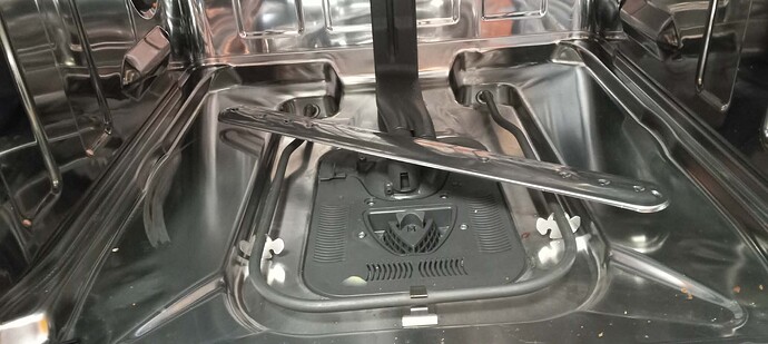 656185101_1588304085773676_5896703976065601353_n