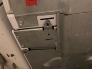 https://i.postimg.cc/BXCjGTKN/image11.jpg