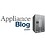 ApplianceBlog