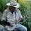 banjoguy