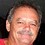 davidl2001