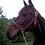 DohertyRacingStable