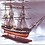 modelships