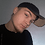 Mrpaul88