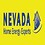 Nevadaheating