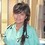 PACUNurse