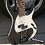 Punisher_Bass