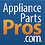 Rory_D_APP_Team