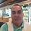 stevekheir