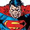 SuperMike